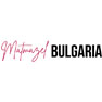 Всички кодове за отстъпки Matmazel Bulgaria