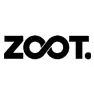 Zoot Код за отстъпка - 30% екстра на Gap дрехи и обувки в Zoot.bg