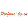 Perfume-bg