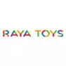 Raya Toys Отстъпки до - 20% на бебешки стоки в Rayatoys.com