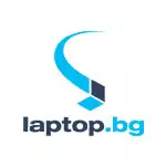 Laptop.bg