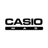 Casiomag Безплатна доставка при покупка над в Casiomag.bg