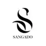 Всички промоции в Sangado