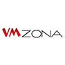 VMzona Отстъпки до - 50% на дамски дрехи във Vmzona.com