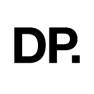 Всички кодове за отстъпки Dorothy Perkins