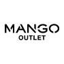 Mango Outlet