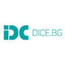 Dice