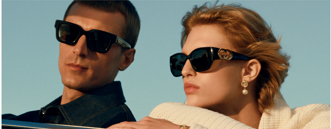 zhena i mazh sas slanchevi ochila