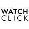 WatchClick