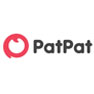 PatPat Отстъпка - 12% при първа онлайн покупка в Patpat.com