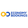 Economy Bookings Код за отстъпка - 5% при регистрация в Economybookings.com