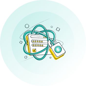 Онлайн магазин PureVPN
