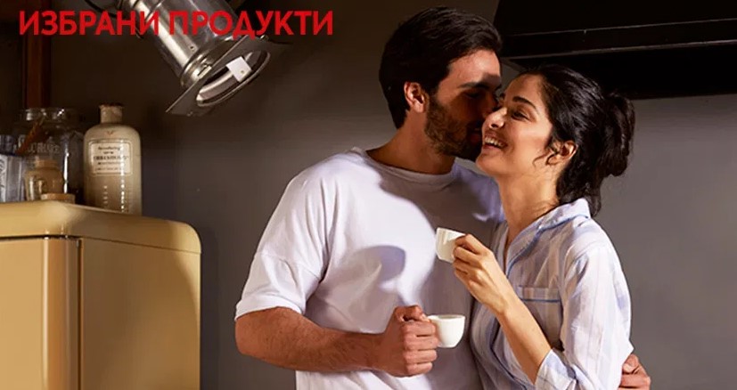 Pazaruvai lesno онлайн магазин
