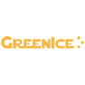 Greenice
