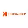 Kokiskashop Отстъпки до - 40% на украса и играчки в Кокискашоп