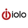 Iolo