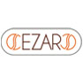 Всички кодове за отстъпки Ezarcoffee