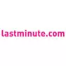 Lastminute Отстъпки на пакети за почивки в Lastminute.com
