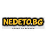 __Homepage_coupon.eshop.logo