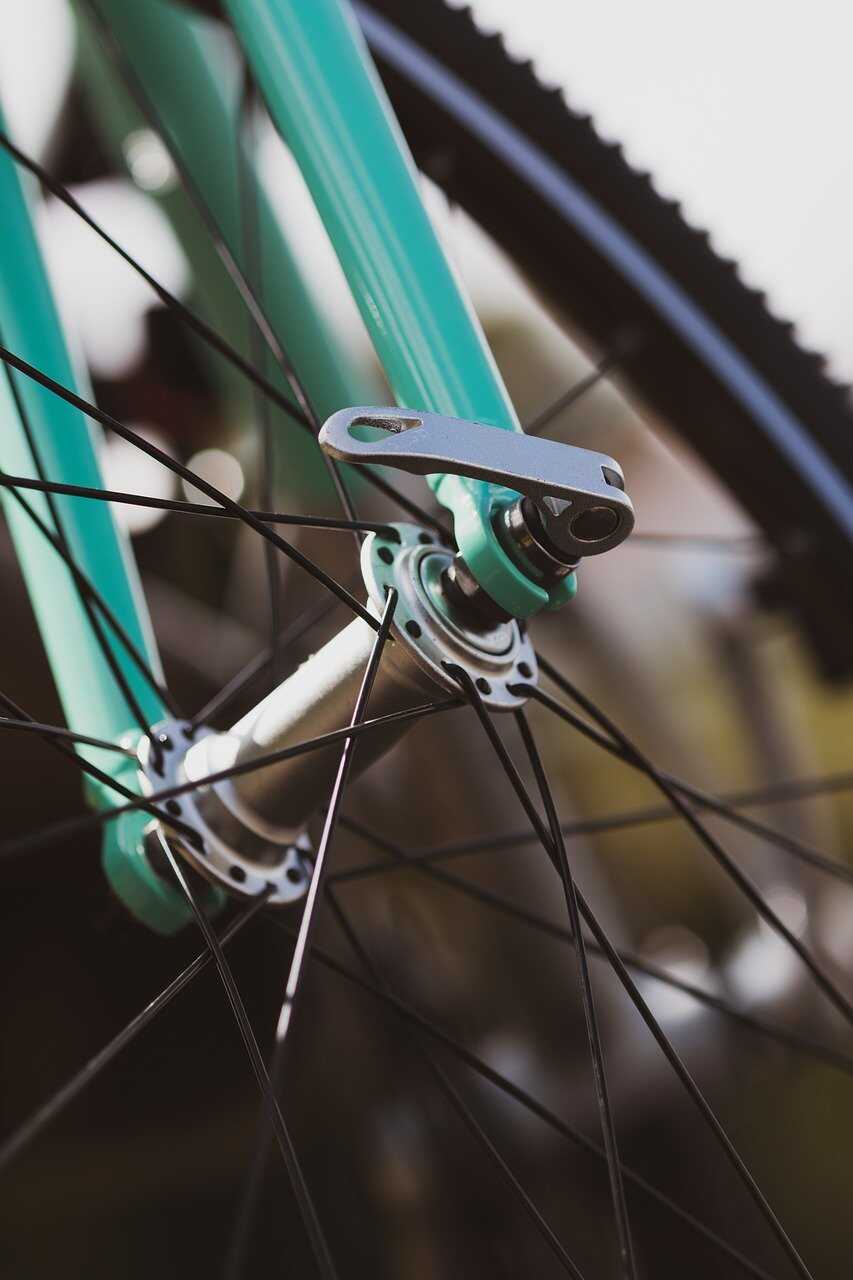 онлайн магазин Velosiped.bg