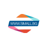 Simall Отстъпки до - 40% на мъжки обувки и дрехи в Simall.bg