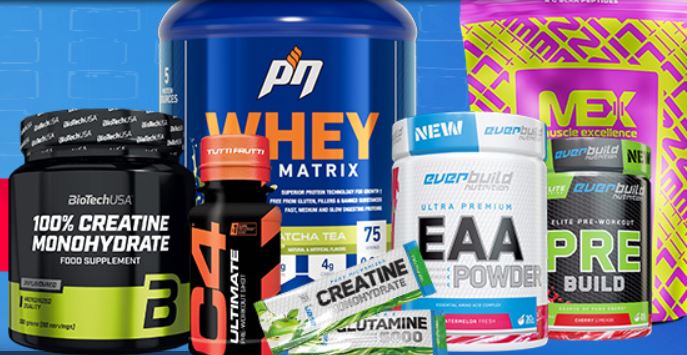 protein-kreatin-eaa-na-prah