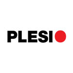 Plesio