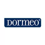 Dormeo Отстъпки до - 50% на продукти Дормео