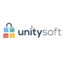 The Unity Soft