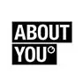 About You Код за отстъпка - 15% на дрехи и обувки за нови клиенти в Aboutyou.bg