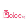 Dolce.bg Безплатна доставка при покупка над 50 лв. в Dolce.bg
