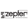 Zepter Отстъпки до - 40% на модни аксесоари с ZepterClub в Zepter.bg