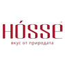 Всички Hosse промоции