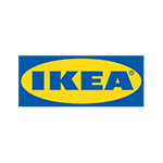 Икеа