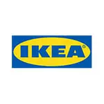 Икеа Промоции в Ikea.bg на аксесоари и мебели за дома за членове на Ikea Family