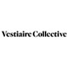 Vestiaire Collective Vestiaire Collective отстъпки до - 50% на дамски дрехи и обувки