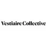 Vestiaire Collective Код за отстъпка - 20€ при първа покупка във Vestiairecollective.com