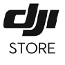 DJI.com