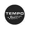 Tempo Отстъпки до 60% на дамски дрехи и обувки в Tempo-stores.com