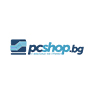 PCshop Отстъпки до - 10% на компютърна техника и консумативи в Pcshop.bg