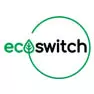 Eco Switch Код за отстъпка - 5% козметика в стъкло в Eco Switch