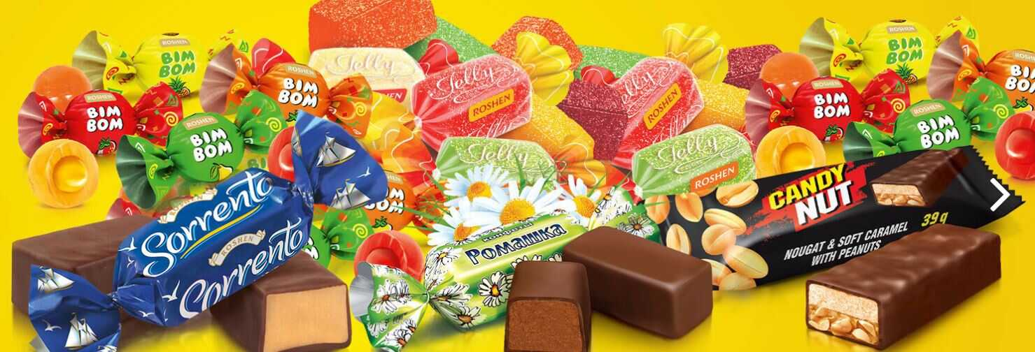 t-market-produkti