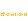 OneTravel Код за отстъпка - $15 на самолетни билети в Onetravel.com