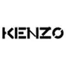 Kenzo Отстъпки до - 50% на дамски дрехи и обувки в Kenzo.com