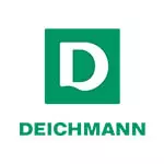 Всички промоции в Deichmann