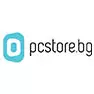 Pcstore Безплатна доставка при покупка над 99 лв. в Pcstore.bg