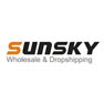 Sunsky