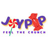 Joypop