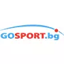 Gosport Отстъпки до - 40% на мъжки маратонки и спортни обувки в Gosport.bg