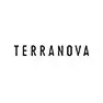 Terranova Отстъпка - 20% при първа онлайн покупка в Terranovastyle